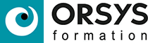logo orsys formation