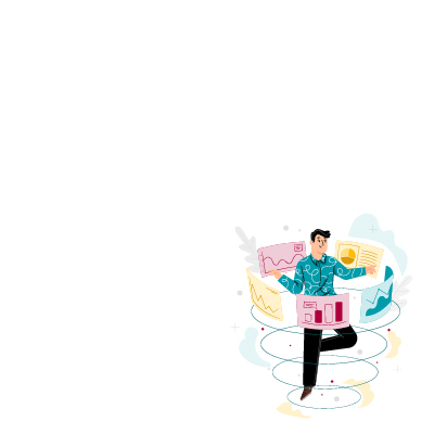 Formez-vous aux outils de business intelligence