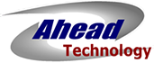https://www.orsys.fr/ContentV11/images/certif/ahead_technology.png