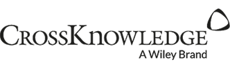 https://www.orsys.fr/ContentV11/images/certif/crossknowledge.png