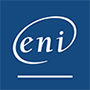 https://www.orsys.fr/ContentV11/images/certif/eni.png