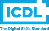 https://www.orsys.fr/ContentV11/images/certif/icdl.jpg