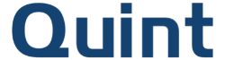 https://www.orsys.fr/ContentV11/images/certif/quint.png