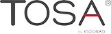 https://www.orsys.fr/ContentV11/images/certif/tosa2.png