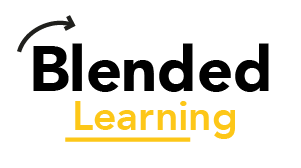 https://www.orsys.fr/ContentV11/images/pictoJaune/blendedLearning.png