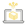 https://www.orsys.fr/ContentV11/images/pictoJaune/cad.png