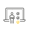 https://www.orsys.fr/ContentV11/images/pictoJaune/evaluation.png