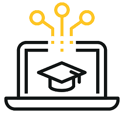 https://www.orsys.fr/ContentV11/images/pictoJaune/simulation.png