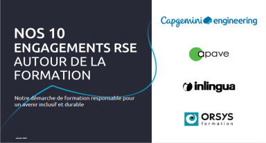 https://www.orsys.fr/ContentV11/images/rse/10_engagements_Rse.png